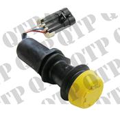PTO Switch - AgriParts