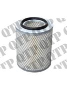 Air Filter Outer - AgriParts