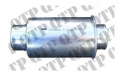 Transmission Filter - AgriParts