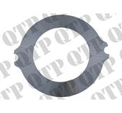 Steel Plate - AgriParts image