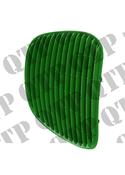 Bonnet Grill RH - AgriParts