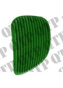 Bonnet Grill LH - AgriParts