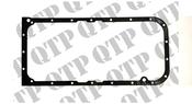 Sump Gasket - AgriParts