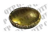 Fuel Cap - AgriParts
