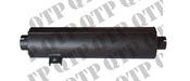 Exhaust Box - AgriParts image