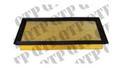 Cab Air Filter - AgriParts image