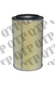 Air Filter Outer - AgriParts