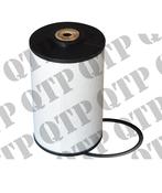 Fuel Filter - AgriParts