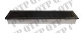 Cab Air Filter - AgriParts