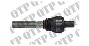 Ball Joint - AgriParts