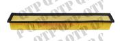 Cab Filter - AgriParts