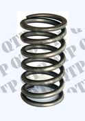 Valve Spring - AgriParts