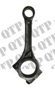 Conrod - AgriParts image