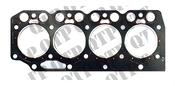 Cylinder Head Gasket - AgriParts image