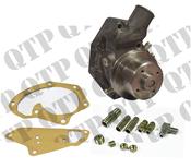 Water Pump - AgriParts
