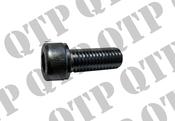 Screw Flange - AgriParts