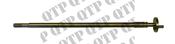 Draft Control Rod - AgriParts