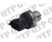 Fuel Pressure Sensor - AgriParts image
