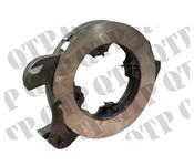 Brake Actuator - AgriParts