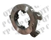 Brake Actuator - AgriParts image