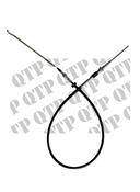 Stopper Cable - AgriParts