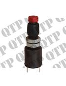 Brake Light Switch - AgriParts image