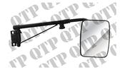Rear View Mirror (Kit) - AgriParts image