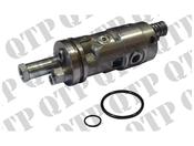 Valve Lift Control - AgriParts
