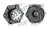 Water Pump - AgriParts
