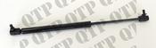 Gas Strut Bonnet - AgriParts