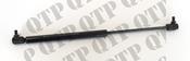 Gas Strut Front Window - AgriParts