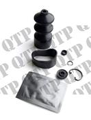 Brake Master Cylinder Repair Kit - AgriParts image