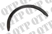 Thrust Washer - AgriParts