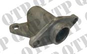 Balancer Filter Elbow - AgriParts