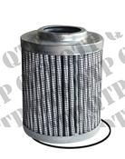 Transmission Filter - AgriParts image