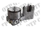 Fuel Pump - AgriParts image