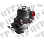 Fuel Lift Pump - AgriParts image
