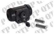Brake Slave Cylinder - AgriParts image