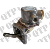 Fuel Lift Pump - AgriParts image