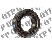 Bearing - AgriParts