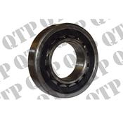 Transmission Bearing - AgriParts