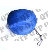 Cap Ad Blue - AgriParts