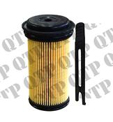 AdBlue Filter - AgriParts