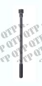 Cylinder Head Bolt - AgriParts image