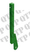 Slide Pipe - AgriParts