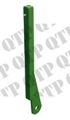 Slide Pipe - AgriParts