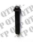Conrod Bolt - AgriParts image