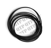 O Ring Kit - AgriParts
