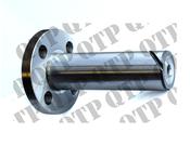 Top King Pin - AgriParts