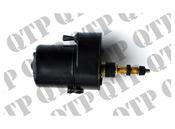 Wiper Motor - AgriParts